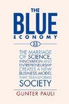 The Blue Economy 3.0