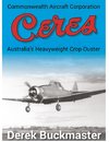 Commonwealth Aircraft Corporation Ceres