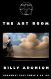 The Art Room