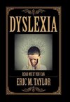 Dyslexia