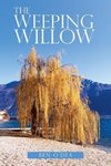 The Weeping Willow