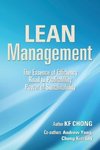 Lean Management