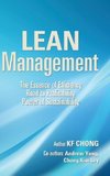 Lean Management