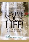 Revive Your Life!