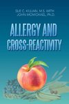 Allergy and Cross-Reactivity