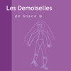 Les demoiselles