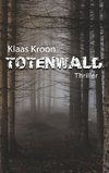 Totenwald