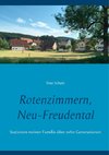 Rotenzimmern, Neu-Freudental