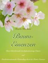 Baum-Essenzen