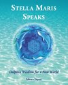 Stella Maris Speaks