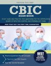 CBIC Exam Book