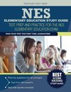 Nes Elementary Education Study Guide