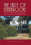 The Lady of Esterbrooke