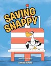 Saving Snappy