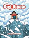 The Dog House