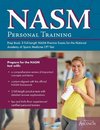 NASM Personal Training Prep Book