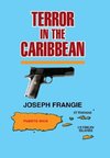 Terror In The Caribbean