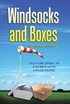 Windsocks and Boxes