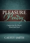 Pleasure Poetry