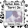 Who Am I, Terri Jo