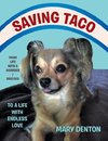 Saving Taco