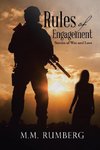 Rules of Engagement