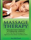 Massage Therapy