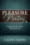 Pleasure Poetry