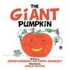 The Giant Pumpkin