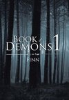 Book of Demons 1