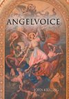 Angelvoice