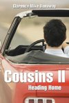 Cousins II