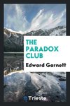 The Paradox Club