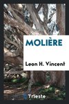 Molière