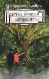 Lady Knight