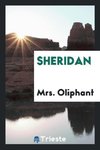 Sheridan