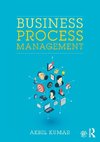 Business Process Management