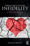 Helping Couples Overcome Infidelity