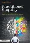 Practitioner Enquiry