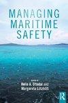 Managing Maritime Safety