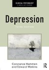 Depression