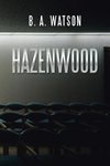 Hazenwood