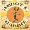 Abbot's Rabbit