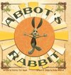 Abbot's Rabbit