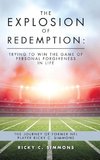 The Explosion of Redemption