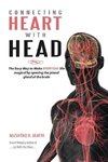 Connecting Heart with Head