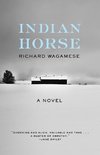 Indian Horse