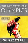 The Rat Catchers' Olympics