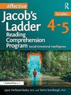 Affective Jacob's Ladder Reading Comprehension Program