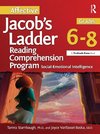 Affective Jacob's Ladder Reading Comprehension Program